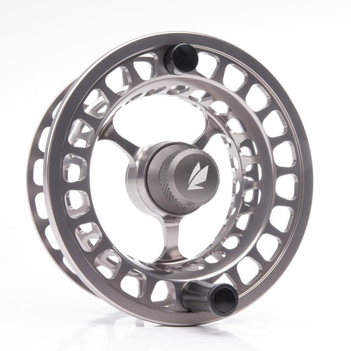 Sage spectrum spool - lt, 3/4