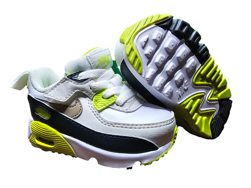 Nike air max easy size - easy, on