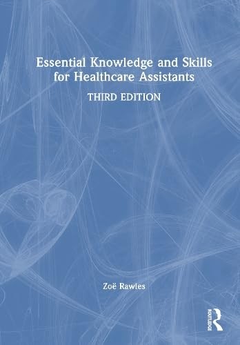 Essential knowledge and skills - essential,