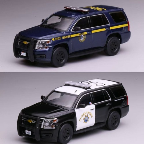596 chevrolet tahoe - chevrolet,