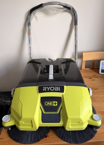 Ryobi r18sw3 18v one cordless - r18sw3, one+