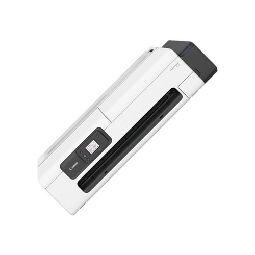Canon 7055c003 imageprograf - canon,