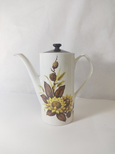 Vintage johnson brothers - vintage,