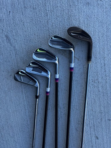Nike vapor pro - pro, combo/speed
