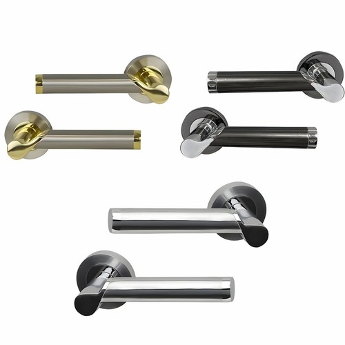 Uap enterprise internal door - internal,