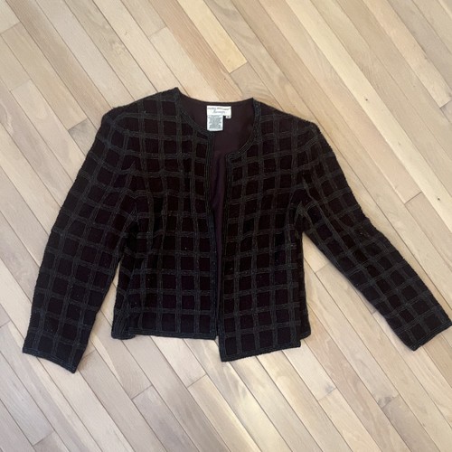 Papell boutique evening - papell,