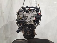 JAGUAR E PACE S N/A 2017-2024