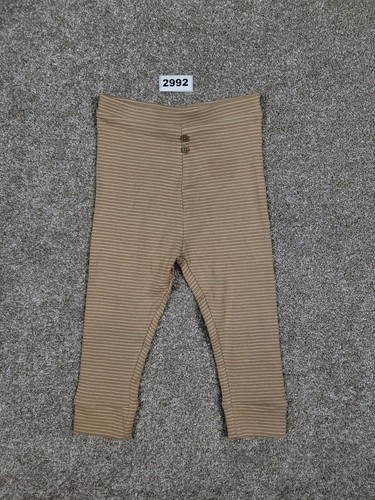 Next baby months beige - next, 12-18