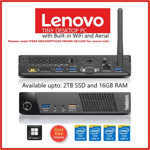 Win11 pro lenovo - ^win11, pc