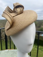 Whiteley Kate Swirl Pillbox