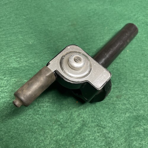 Venhill quick action twist - venhill,