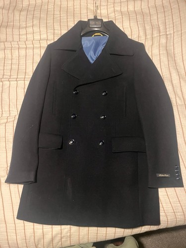 Holland esquire men blazer - esquire,
