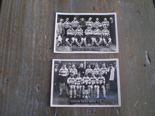 Ardath photocards e southern - e,