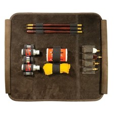 Parker Hale Brockenhurst