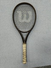 Babolat Aero Pro Drive Tennis