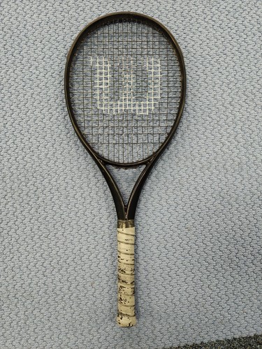 Babolat aero pro drive tennis - pro,