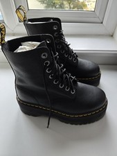Dr. Martens 1460 Pascal Max