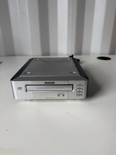 Aiwa lm99 compact - aiwa,