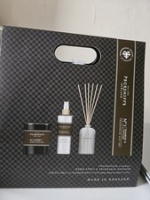 Pecksniff's  Fragrancet  gift