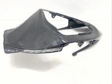 Suzuki gsxr1000 - suzuki,