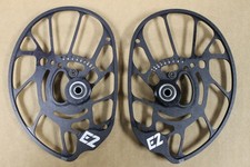 PSE E2 Cam Set - NEW!!!