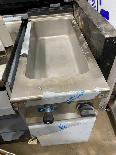 Floor standing bain - standing,