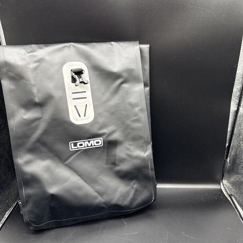 Lomo 25l waterproof - 25l,