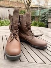 British Army - Military - MOD