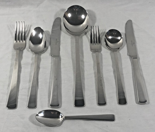 Villeroy and boch notting - -,
