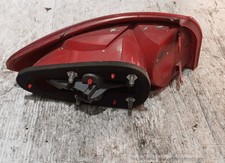 rear lamp rh ALFA ROMEO 147 W8