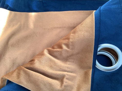 Dunelm reversible - dunelm,
