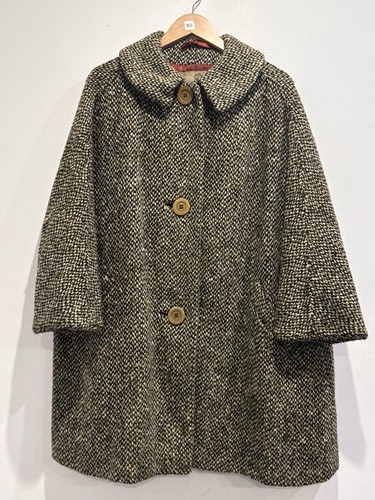 Vintage mod style 1960 - vintage, 1960’s