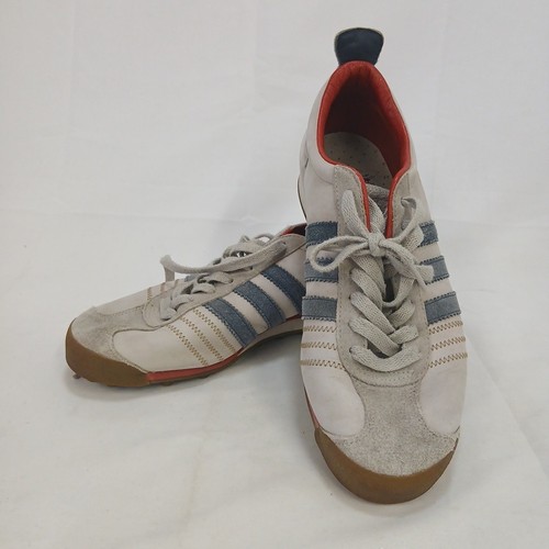 Vintage adidas chile - chile, 62