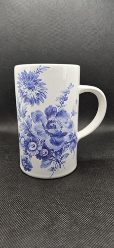 Tall surrey ceramics coffee - surrey,