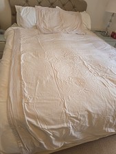 Dunelm Hotel Pure Cotton