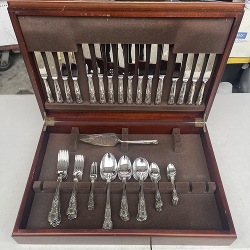 Sheffield silver plated epns - sheffield,