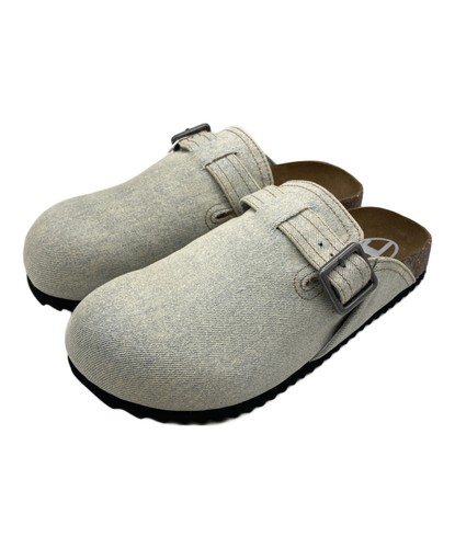 Diesel woodstock x - diesel,