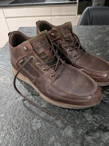 Barbour men whymark boots - whymark,