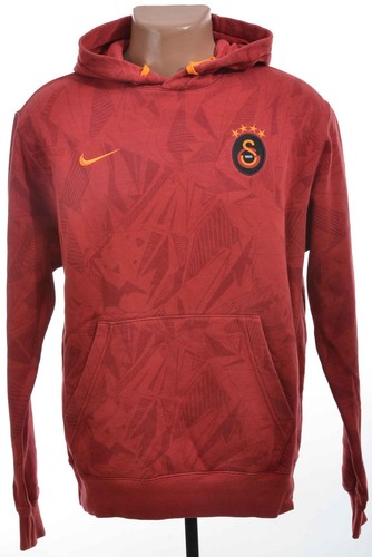 Galatasaray 2022 2023 - 2022/2023, football