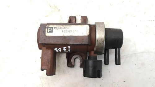 Peugeot 308 solenoid - peugeot,