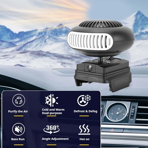 200w electric space - space, heater