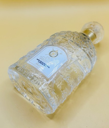 Guerlain eau cologne - guerlain,
