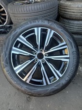 19 INCH VOLVO WHEEL | GREAT