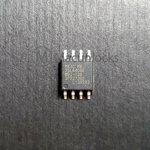 Efi bios firmware chip for - firmware,