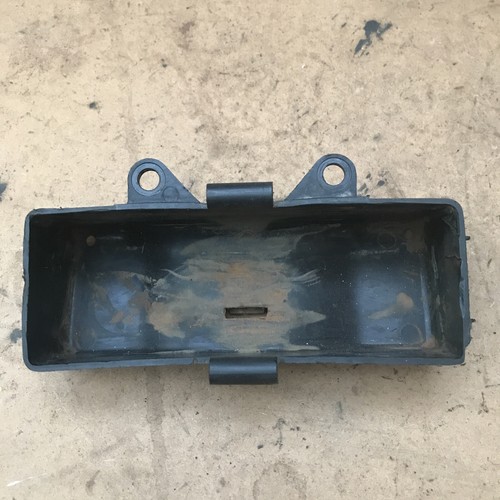 Honda cg125 125 - cg, tool