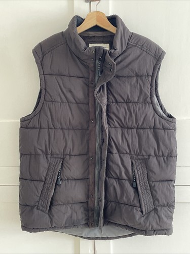 Fat face puffer - fat,