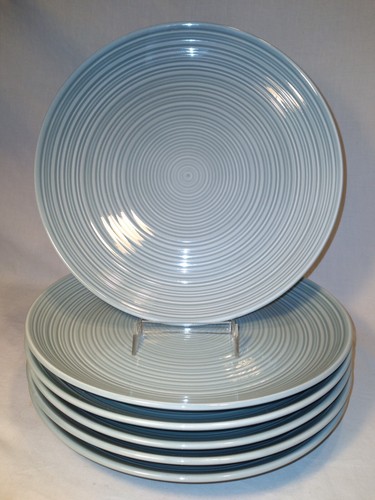 Denby blue green - blue-green, oversized