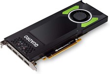 Nvidia quadro p4000 8gb - quadro,