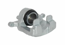 Vauxhall Astra J Mk6 2009-2015