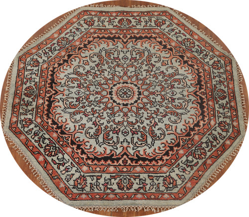 Exquisite traditional - exquisite,